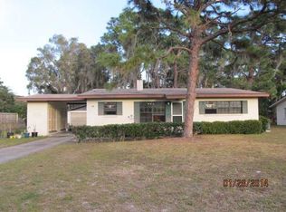 615 61st St NW, Bradenton, FL 34209
