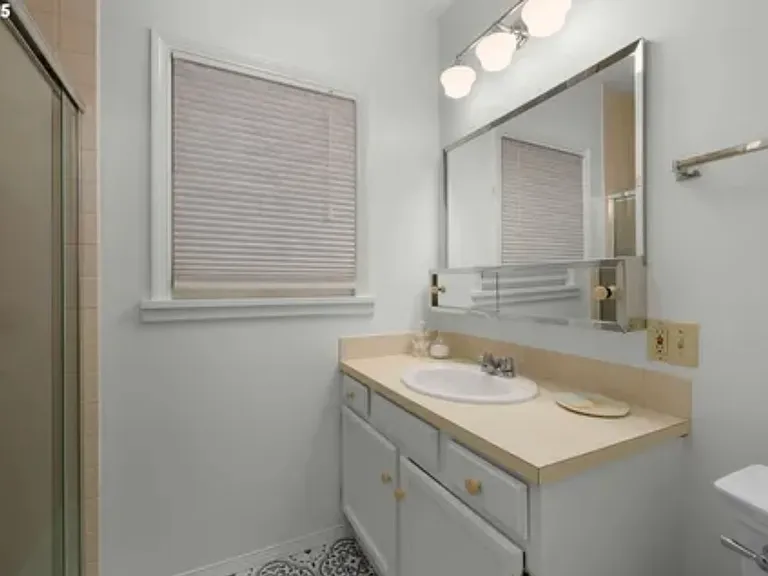 6341 SE 34th Ave #A — Photo 17