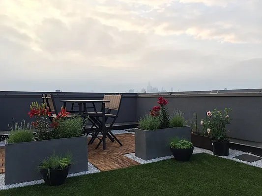 Sold by Wyllie Real Estate | media 3