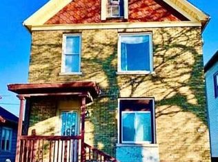 1828 S 11th St, Milwaukee, WI 53204