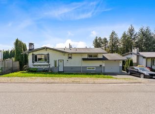 32572 Fleming Ave, Mission, BC V2V2G9