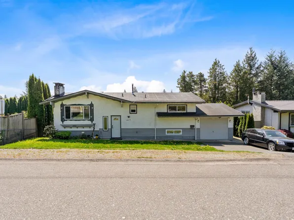 32572 Fleming Ave, Mission, BC V2V 2G9