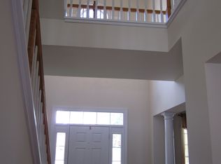 11016 Slenderleaf Dr, Glen Allen, VA 23060