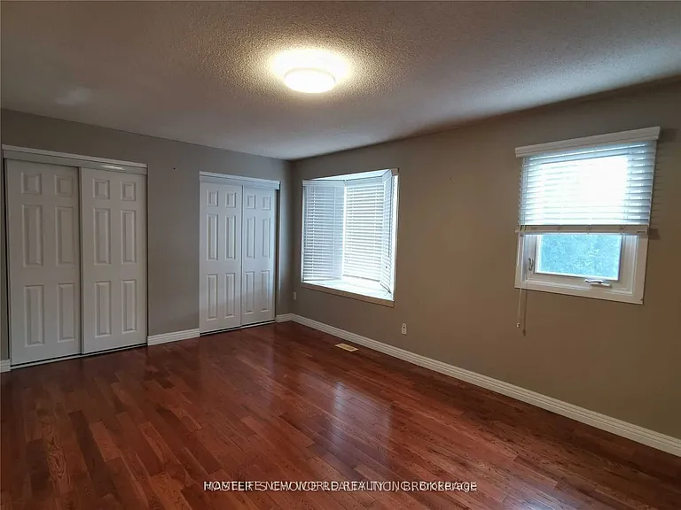 209 Winding Ln — Photo 8
