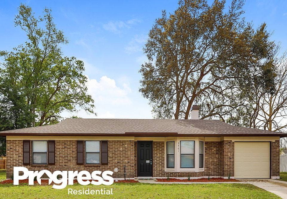 1st image of 2461 Scanlon Dr