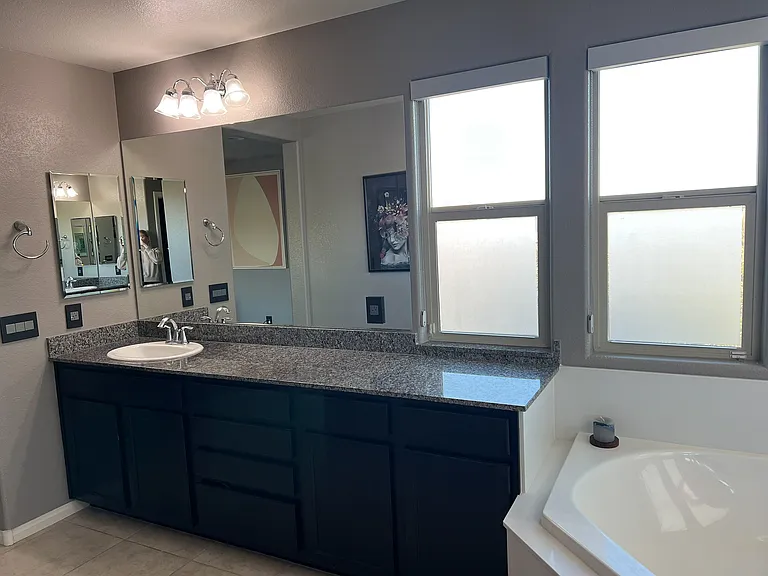 9950 Rams Leap Ave — Photo 26
