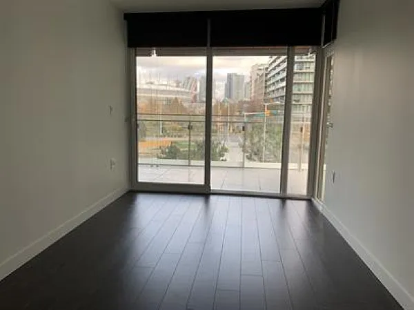 1768 Cook St #309 — Photo 6