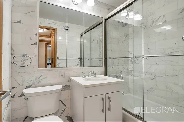 Rented by (Legacy) Elegran | media 21