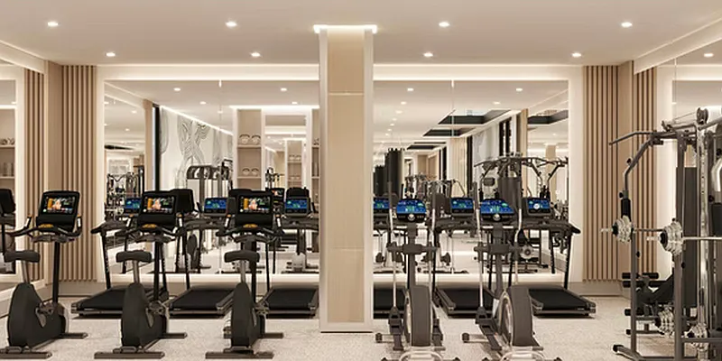 Rented by Rentopia | media 49