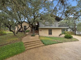 7435 Hummingbird Hill Ln, San Antonio, TX 78255