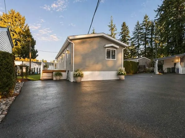 24330 Fraser Hwy, Langley, BC V2Z 1N2