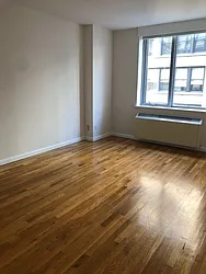 Rented by UDR
