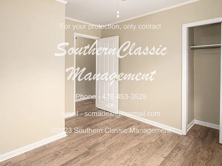 368 Doles Blvd — Photo 11
