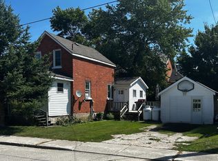 59 3rd Ave SW, Arran Elderslie, ON N0G1L0