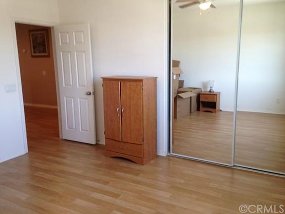 5th image of 41036 Burnet St