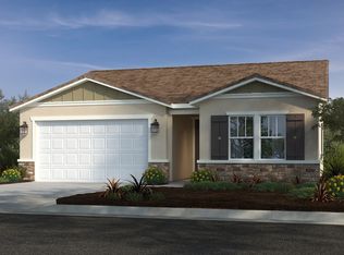 22693 Salvation Way, Wildomar, CA 92595