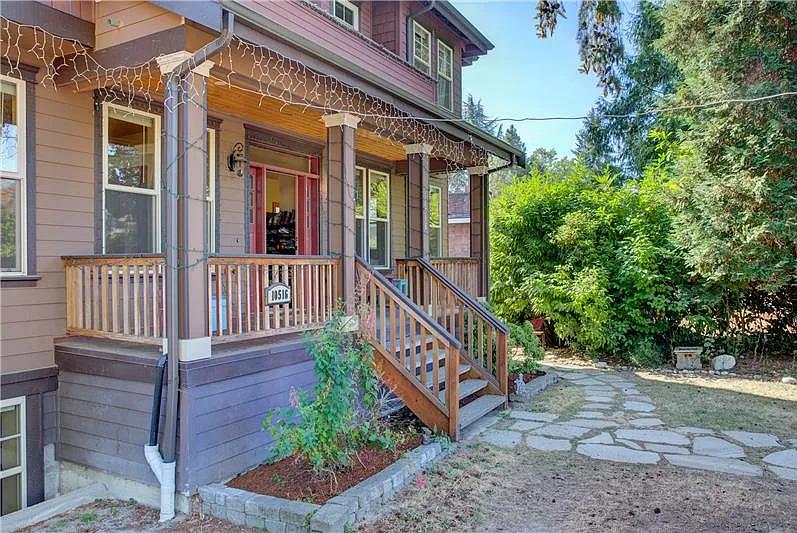 1 bed, 175 sqft, $995 — Photo 3