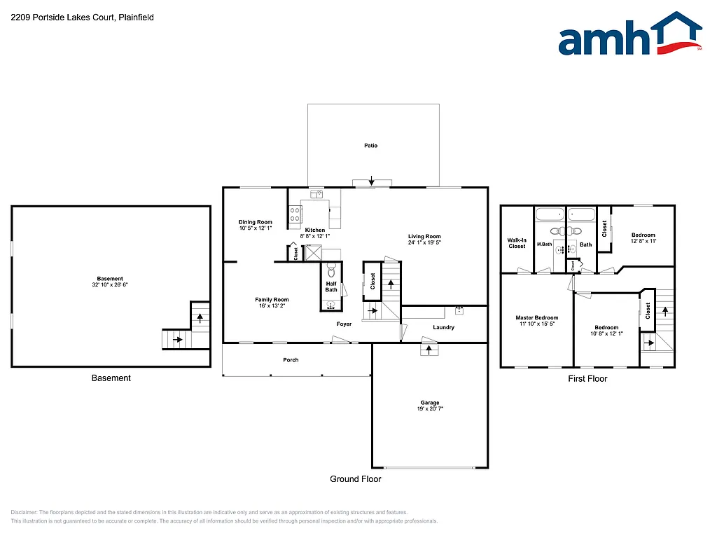 Property photo 2