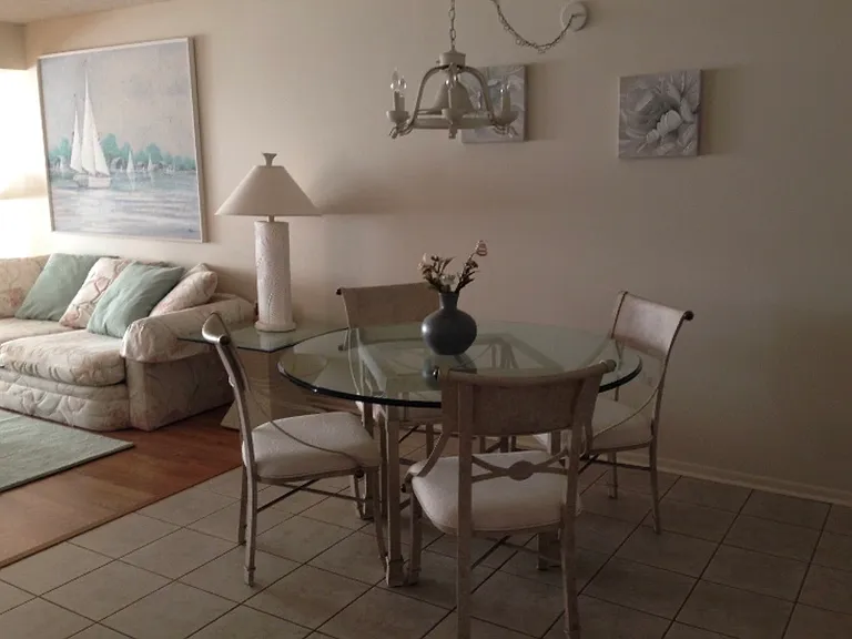 Diningroom