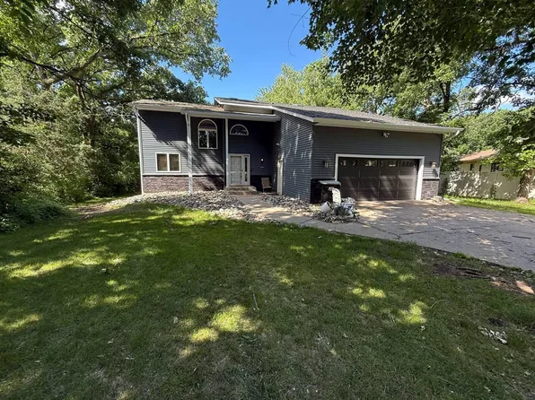 14797 192nd Ave NW, Elk River, MN 55330