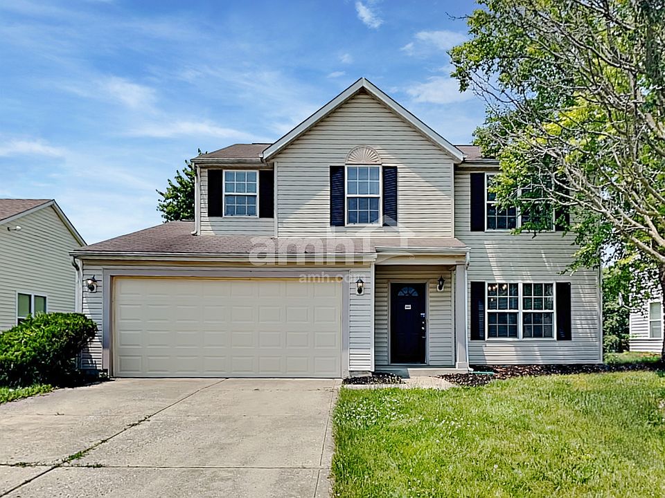 1st image of 6054 Sandcherry Dr