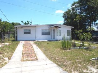 1009 Ferndell Rd, Orlando, FL 32808