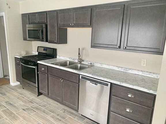 2nd image of 5411 S Juliette Dr