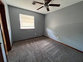 8522 Candlewood Dr — Photo 14