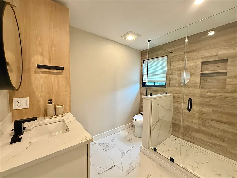 14 Bernard Cir — Photo 27