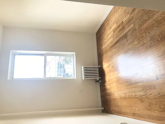 Rented by Aida Home Realty | media 20