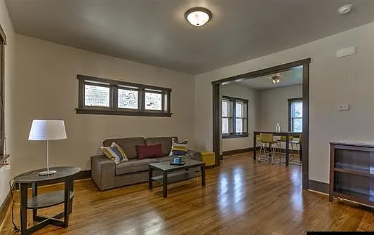 658 S 26th Ave — Photo 15