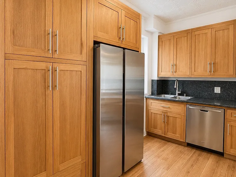 1183 Jefferson Ave #2 — Photo 14
