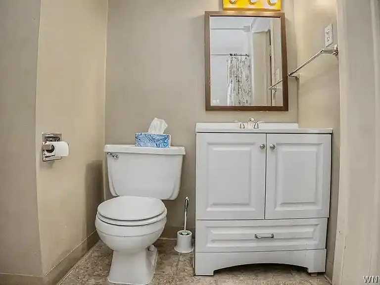 493 Delaware Ave #3 — Photo 38