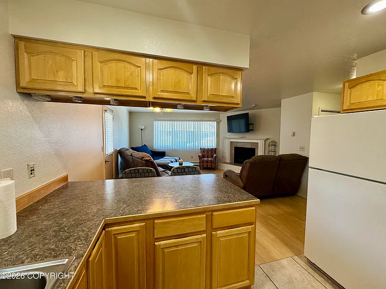 11427 Heritage Ct #9 — Photo 17