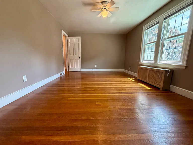 18 Zenith Dr — Photo 19