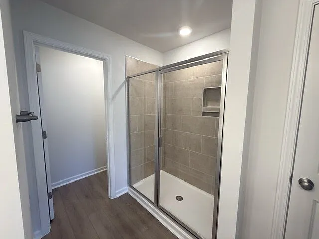 121 Bartlett Dr — Photo 20
