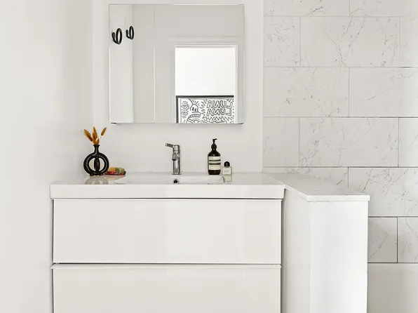 634 11th Street image 7 of 9