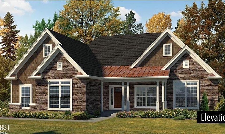 1st image of 52 Deanna Kay Ct