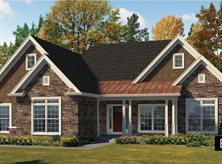 52 Deanna Kay Ct, South Lyon, MI