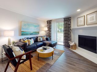 The Preserve at Forbes Creek, Kirkland, WA 98033