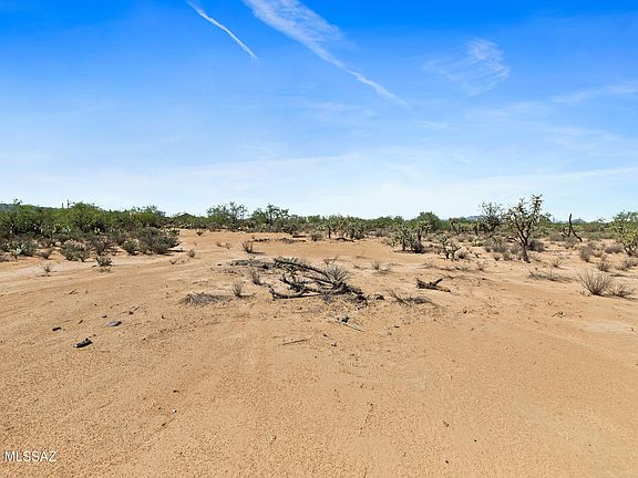 5th image of 8740 S Sandario Rd