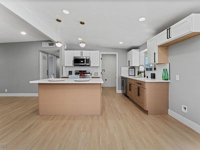 2057 Palma Vista Ave, Las Vegas, NV, 89169