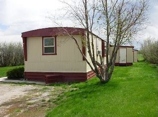 890 Hidden Valley Rd UNIT 13, Bozeman, MT 59718