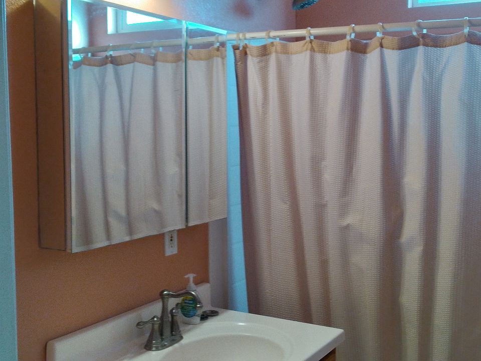1st image of 22636 Cantara St
