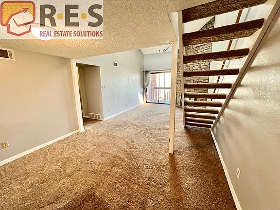 3rd image of 441 Wright St APT 322