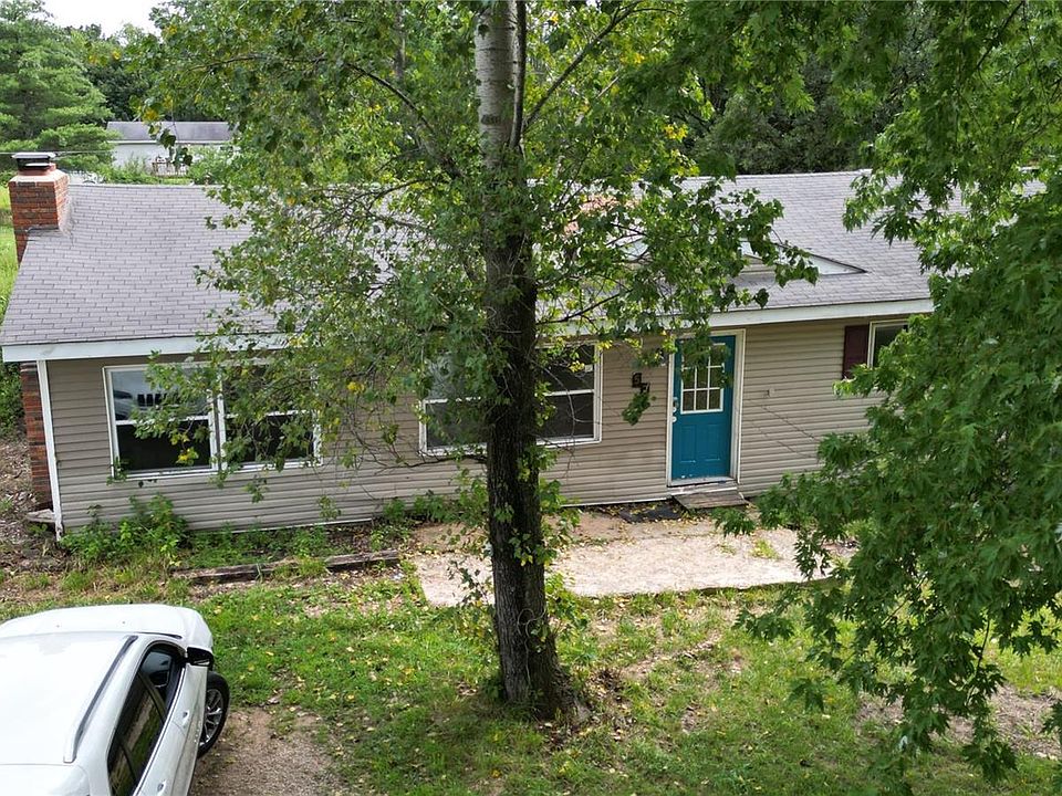 1st image of 57 County Road 5140