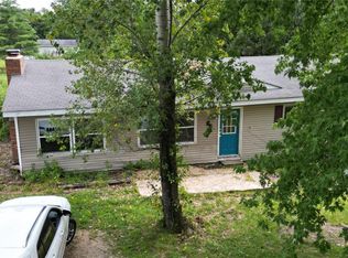 57 County Road 5140, Salem, MO 65560