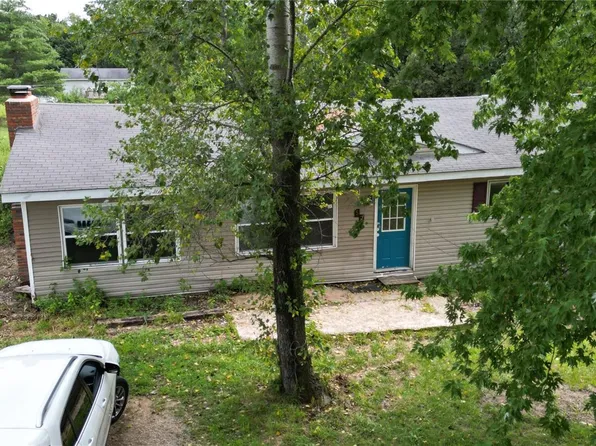 57 County Road 5140, Salem, MO 65560