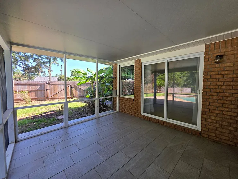 3429 Jubilee Dr — Photo 46