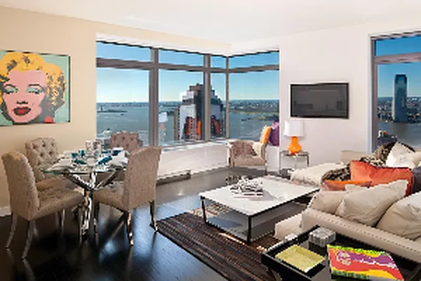 Sold by Corcoran | media 17